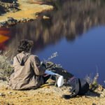 Images draw the Anthropocene
