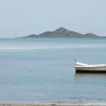 Memories of the Mar Menor