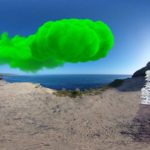 Winners open call Reset> Mar Menor 2018